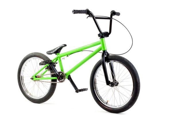 aprender a montar bicicleta