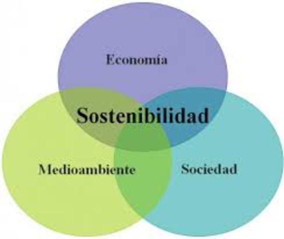 Informe Brundtland.