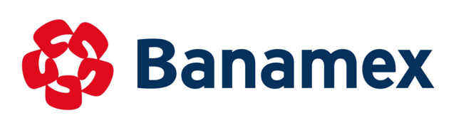 Banamex