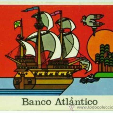Banco Atlántico