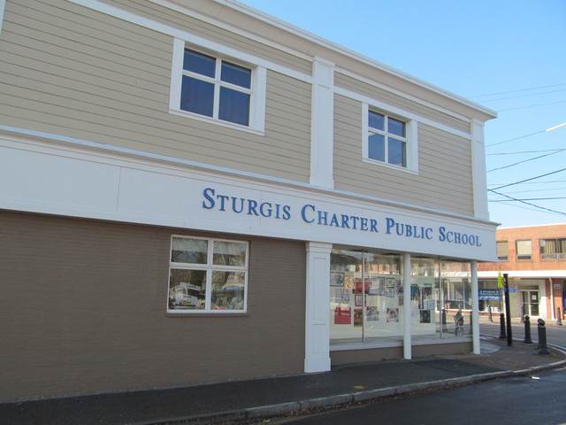 School Choice Movement: Charter Schools, Vouchers( Most Important)