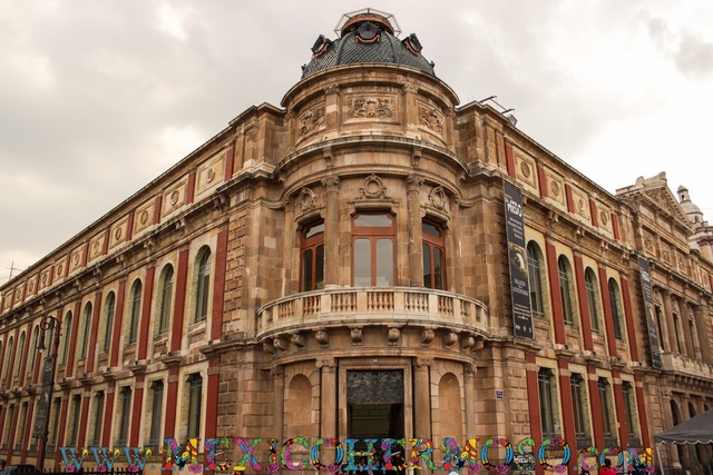 SIGLO XIX 1800-1900 AMÉRICA LATINA