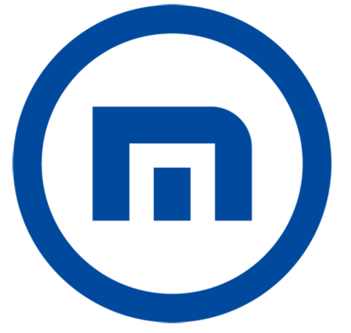 Maxthon