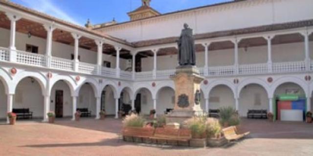 SIGLO XX 1900- 2000 UNIVERSIDAD DEL ROSARIO