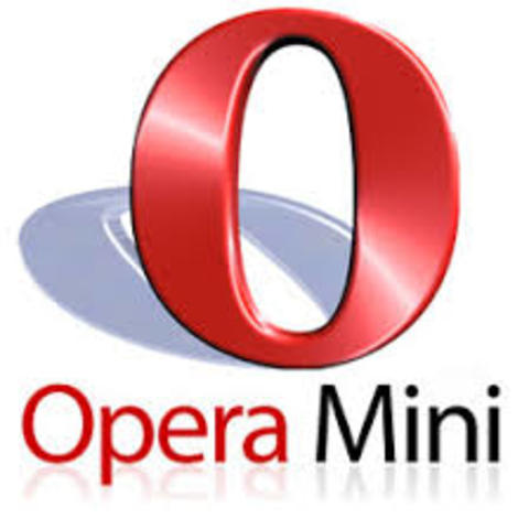 Opera Mini
