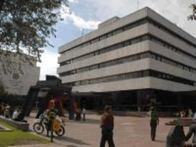 SIGLO XX 1900- 2000 AMÉRICA LATINA