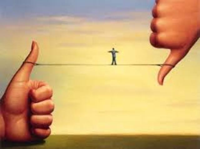 El principalísimo bioético