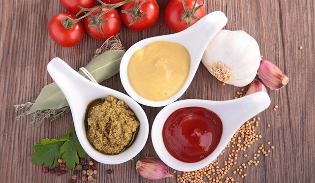 NUEVA COCINA MEXICANA