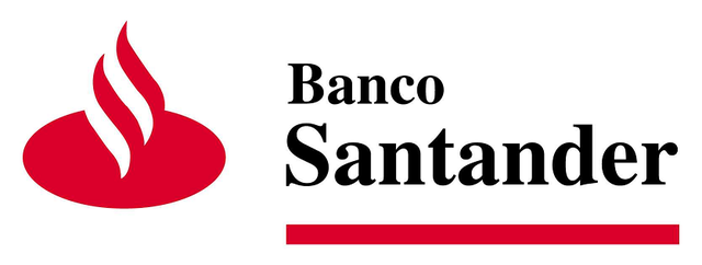 Santander adquiere Grupo Inverméxico