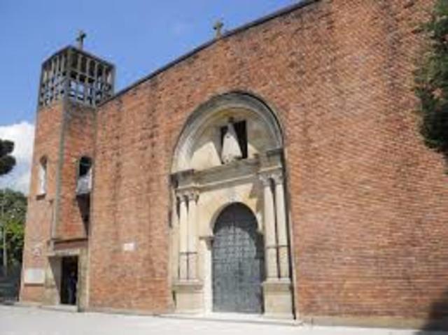 SIGLO XIX 1800-1900 UNIVERSIDAD DEL ROSARIO