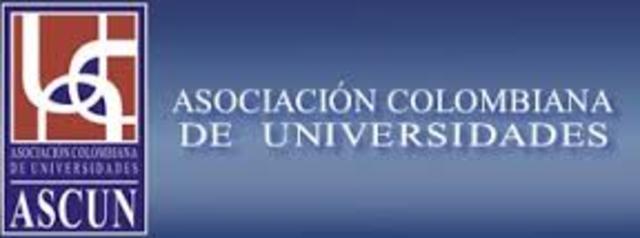 SIGLO XX 1900- 2000 AMÉRICA LATINA