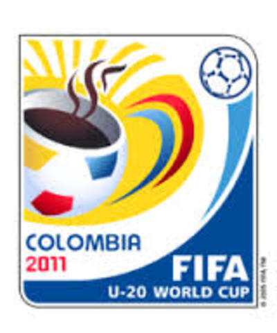 COPA MUNDIAL