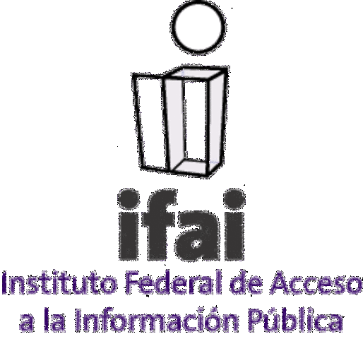 IFAI