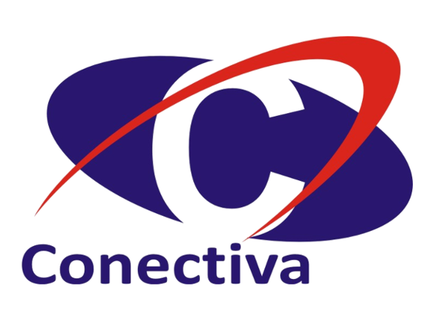 Conectiva