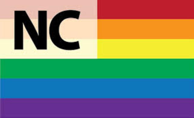 North Carolina Event