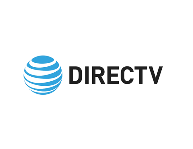 DirecTV