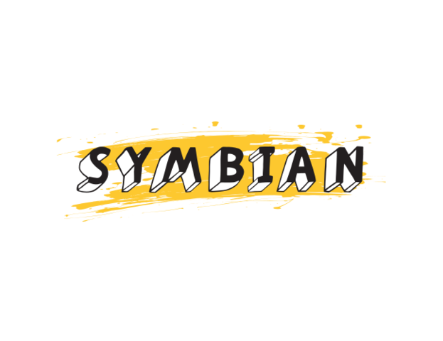 Symbiam