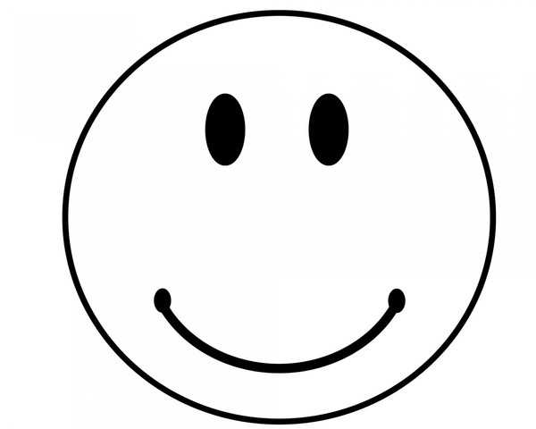 First Use of the Emoji