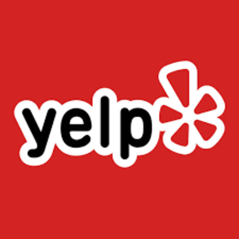 Yelp