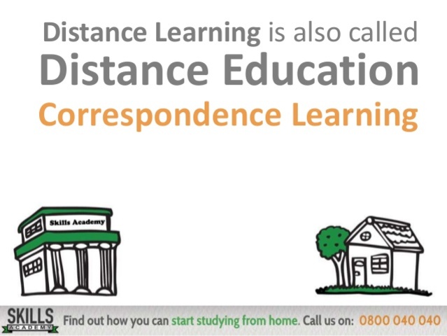 1946 University of South Africa