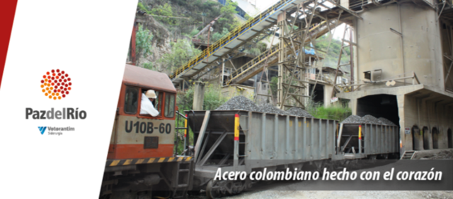 TRANSPORTE DE MERCANCÍAS POR LOCOMOTORAS