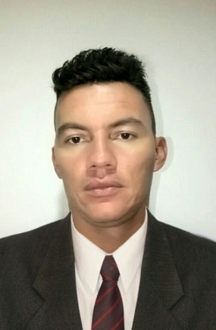 Ingreso a la Universidad