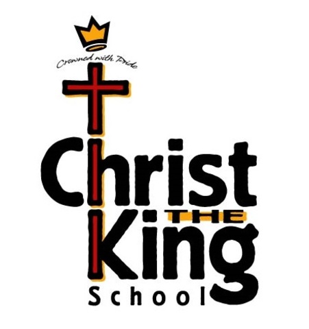 Christ the King