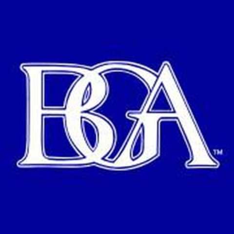 Battle Ground Academy