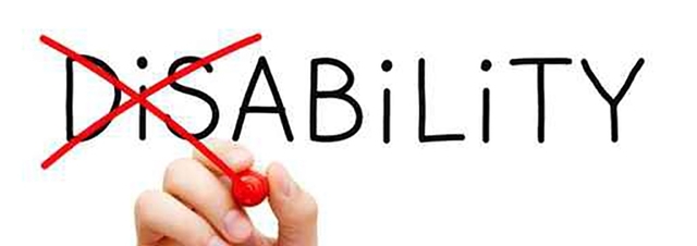 Individuals with Disabilities in Education Act