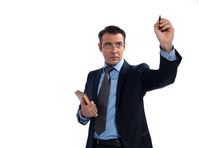 Práctica Pedagógica-Tendencias del aprendizaje