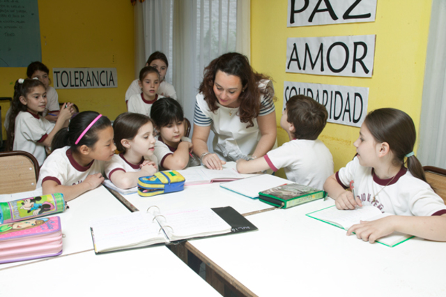 SIGLO XXI Y LA EDUCACION