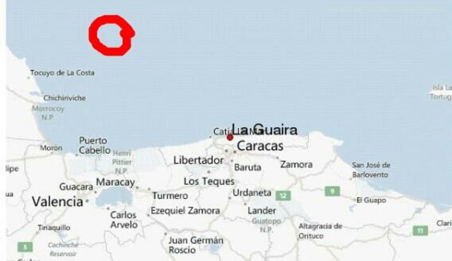 Proceso de independencia de Venezuela