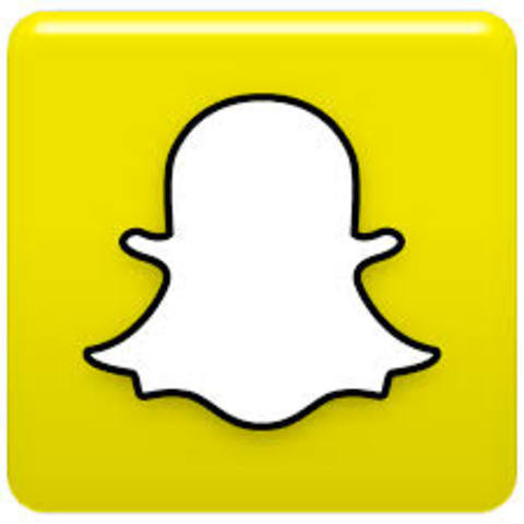 Snapchat