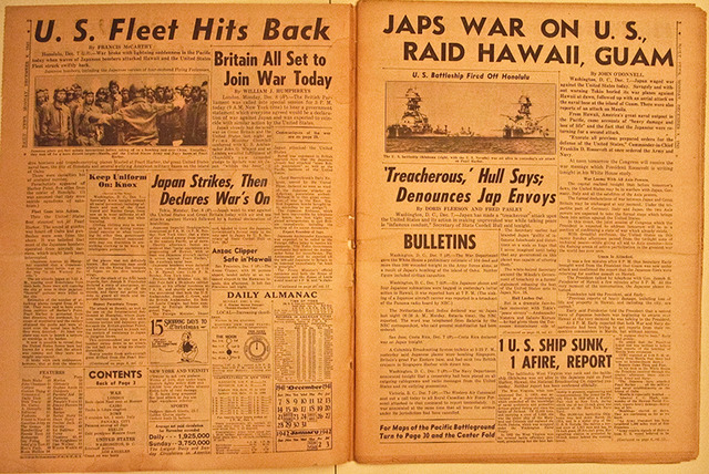 Pittsburgh 1941: War, Race, Biography, and History