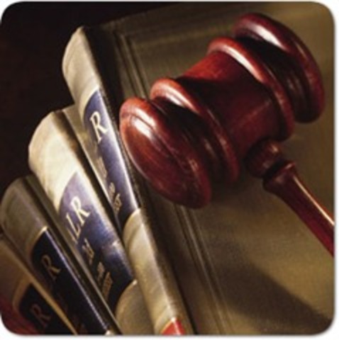 TESIS JURISPRUDENCIAL