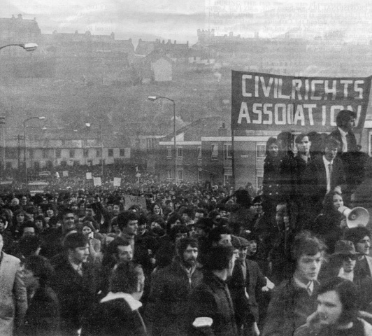 Catholic Taxpayers Assosiation