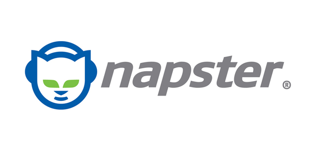 Napster