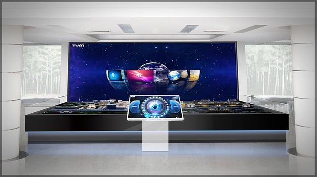 3-Contenido audiovisual