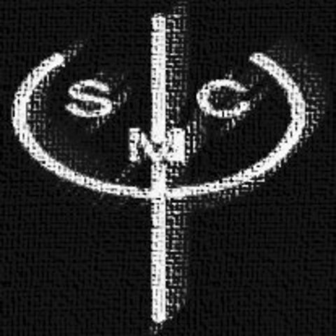 Sociedad Mexicana de Psicología Clínica