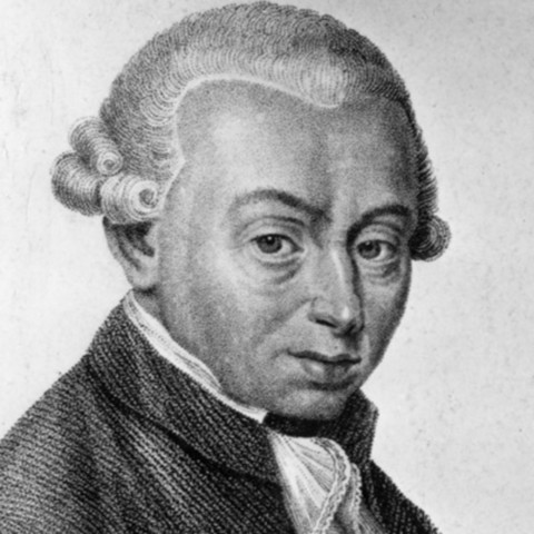 Kant
