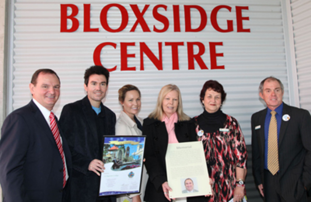 Brisbane Catholic Education