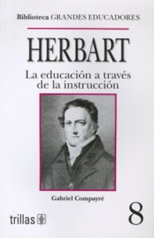 Herbart