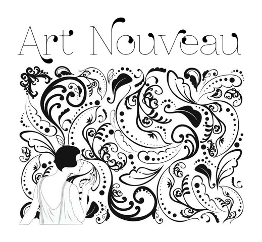 Art Nouveau
