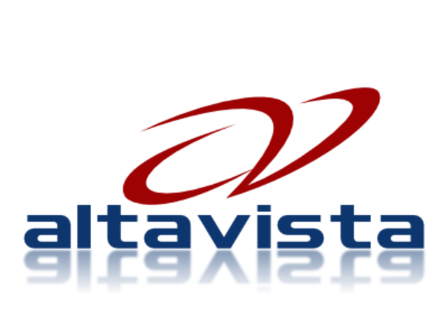 altavista