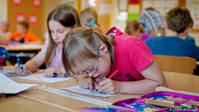 Individuals with Disabilities Education Act (IDEA), 2004