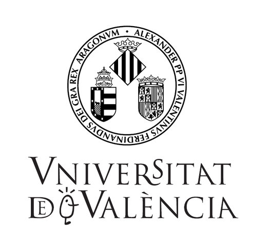 Creación de la universidad de Valencia