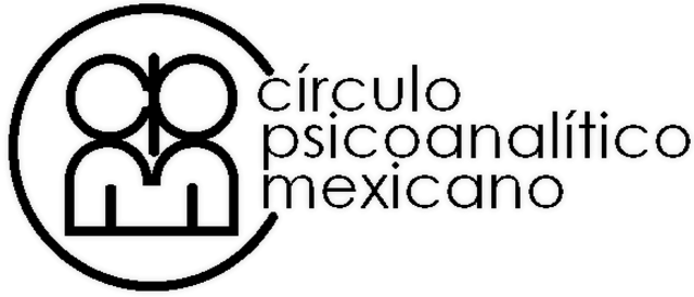 Círculo Psicoanalítico Mexicano