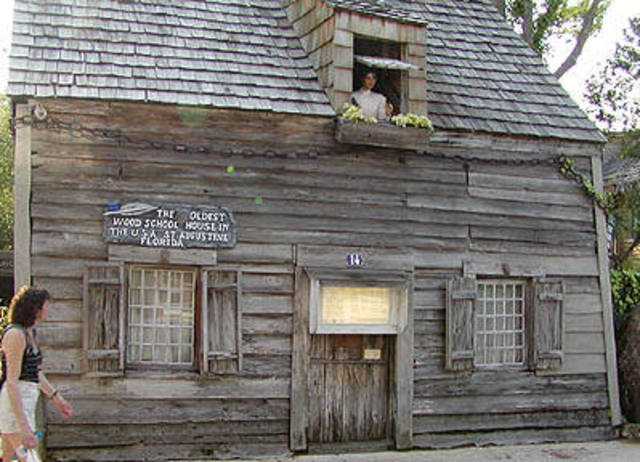 Common Schools(MOST IMPORTANT)