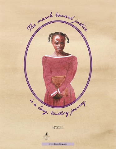 Legal Case of Sarah Roberts MOST IMPORTANT