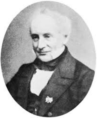 Franz Bopp